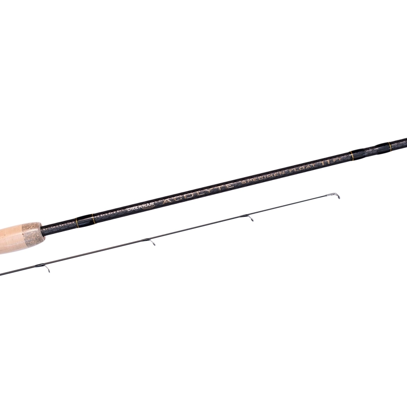 Drennan Acolyte Specimen Float Rods